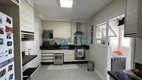 Foto 5 de Apartamento com 3 Quartos à venda, 108m² em Vila Augusta, Guarulhos