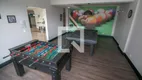 Foto 55 de Apartamento com 3 Quartos à venda, 84m² em Vila Mafra, São Paulo