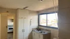 Foto 27 de Apartamento com 3 Quartos à venda, 208m² em Tabajaras, Uberlândia