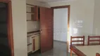 Foto 14 de Apartamento com 5 Quartos para alugar, 400m² em Centro, São José do Rio Preto