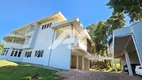 Foto 3 de Casa de Condomínio com 4 Quartos à venda, 1247m² em Condomínio Chácaras do Alto da Nova Campinas, Campinas