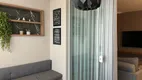 Foto 4 de Apartamento com 3 Quartos à venda, 102m² em Segismundo Pereira, Uberlândia