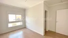 Foto 10 de Casa de Condomínio com 2 Quartos à venda, 101m² em Pátria Nova, Novo Hamburgo