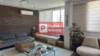 Foto 20 de Apartamento com 3 Quartos à venda, 134m² em Itaim Bibi, São Paulo