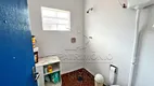 Foto 21 de Casa com 3 Quartos à venda, 162m² em Vila Olimpia, Sorocaba