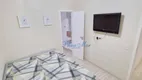 Foto 16 de Apartamento com 4 Quartos à venda, 130m² em Praia das Pitangueiras, Guarujá