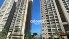 Foto 3 de Apartamento com 4 Quartos à venda, 134m² em Vila Augusta, Guarulhos