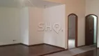 Foto 4 de Casa com 4 Quartos à venda, 450m² em Tremembé, São Paulo