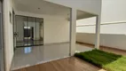 Foto 9 de Casa com 3 Quartos à venda, 182m² em Residencial Flamingo, Goiânia