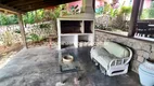 Foto 11 de Casa com 5 Quartos à venda, 250m² em Feiticeira, Ilhabela