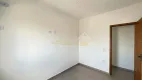 Foto 6 de Apartamento com 2 Quartos à venda, 74m² em Campo Grande, Santos