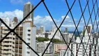 Foto 11 de Apartamento com 2 Quartos à venda, 110m² em Jardim Apipema, Salvador