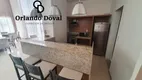 Foto 25 de Apartamento com 2 Quartos à venda, 86m² em Pituba, Salvador