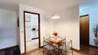 Foto 3 de Apartamento com 2 Quartos à venda, 88m² em Recreio Dos Bandeirantes, Rio de Janeiro