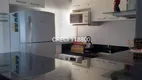 Foto 11 de Apartamento com 2 Quartos à venda, 48m² em Guaraú, Salto