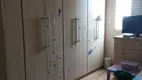 Foto 16 de Apartamento com 2 Quartos à venda, 90m² em Campo Belo, São Paulo