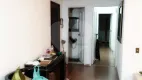 Foto 4 de Apartamento com 3 Quartos à venda, 116m² em Bela Vista, São Paulo