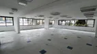 Foto 5 de Sala Comercial para alugar, 200m² em Vila Mariana, São Paulo