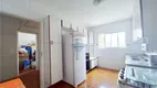 Foto 41 de Apartamento com 3 Quartos à venda, 120m² em Rio Vermelho, Salvador