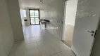 Foto 9 de Apartamento com 4 Quartos à venda, 187m² em Barra da Tijuca, Rio de Janeiro