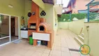 Foto 20 de Casa de Condomínio com 4 Quartos à venda, 368m² em Jardim Indaiá, Embu das Artes