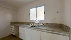 Foto 10 de Apartamento com 2 Quartos à venda, 62m² em Santo Antônio, Belo Horizonte