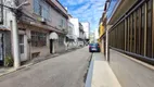 Foto 21 de Casa de Condomínio com 2 Quartos à venda, 119m² em Engenho De Dentro, Rio de Janeiro
