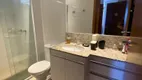 Foto 20 de Apartamento com 3 Quartos à venda, 112m² em Jardim América, Goiânia