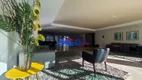 Foto 11 de Apartamento com 2 Quartos para alugar, 59m² em Praia do Futuro, Fortaleza