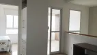 Foto 14 de Apartamento com 2 Quartos para alugar, 92m² em Paraíso, São Paulo