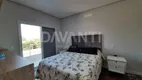 Foto 28 de Casa de Condomínio com 3 Quartos à venda, 211m² em Lenheiro, Valinhos