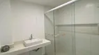 Foto 7 de Apartamento com 4 Quartos à venda, 270m² em Copacabana, Rio de Janeiro