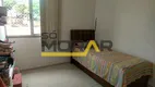 Foto 7 de Apartamento com 3 Quartos à venda, 81m² em Santa Mônica, Belo Horizonte