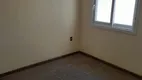 Foto 15 de Casa com 3 Quartos à venda, 110m² em Nova Tramandaí, Tramandaí