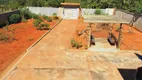 Foto 9 de Fazenda/Sítio com 3 Quartos à venda, 258m² em Canto Da Siriema, Jaboticatubas