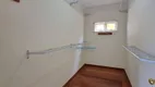 Foto 16 de Casa de Condomínio com 3 Quartos à venda, 290m² em Urbanova, São José dos Campos