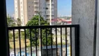 Foto 19 de Sobrado com 3 Quartos à venda, 460m² em Vila Maria Alta, São Paulo