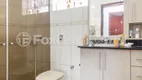 Foto 5 de Cobertura com 3 Quartos à venda, 168m² em São João, Porto Alegre