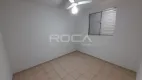 Foto 6 de Apartamento com 2 Quartos para alugar, 60m² em Jardim Sao Carlos, São Carlos