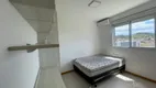 Foto 10 de Apartamento com 2 Quartos à venda, 59m² em Pagani, Palhoça