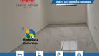 Foto 21 de Casa com 2 Quartos à venda, 140m² em Pedras, Fortaleza