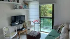 Foto 9 de Apartamento com 3 Quartos à venda, 95m² em Gávea, Rio de Janeiro