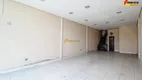 Foto 8 de Ponto Comercial para alugar, 61m² em Catalão, Divinópolis