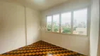 Foto 10 de Apartamento com 2 Quartos à venda, 76m² em Botafogo, Rio de Janeiro