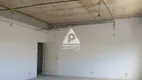 Foto 18 de Imóvel Comercial à venda, 2530m² em Freguesia- Jacarepaguá, Rio de Janeiro