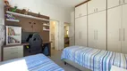 Foto 7 de Casa de Condomínio com 7 Quartos à venda, 372m² em Condominio Marambaia, Vinhedo