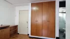 Foto 10 de Apartamento com 1 Quarto para alugar, 45m² em Bela Vista, São Paulo