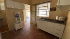 Foto 13 de Fazenda/Sítio com 2 Quartos à venda, 1013m² em Condomínio Fechado Piccolo Paese, Salto