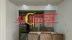 Foto 37 de Casa com 3 Quartos à venda, 120m² em Vila Sao Joao Batista, Guarulhos