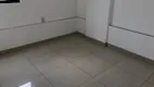 Foto 11 de Apartamento com 3 Quartos à venda, 95m² em Piedade, Jaboatão dos Guararapes